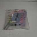 3Pcs Silk Butterfly Decorations,19.6" Large Butterfly Wall Decor,Mariposas Grandes para Decoration for Wedding Birthday Party Decor Ideal for Home and Event Decorations(Mixed)