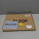 Checkered Cutting Board 15 x 10 in, Wood Checkerboard Cutting Board for Kitchen, Wooden Serving Tray Charcuterie Board for Meat, Fruit, Cheese, Bread