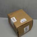 Alternator New Fit for Honda 08-10 Odyssey 09-11 Pilot Ridgeline V6 3.5, Acrua 09-14 MDX RL TL TSX ZDX, V6 3.5 3.7, 31100-RGW-A01 CSF92 40052269R 40052523 AND0484 290-5222B 11391N