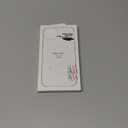 iPhone Case Clear 14 Plus