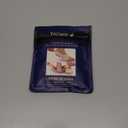 Bunion Corrector,Adjustable Toe Straightener for Pain Relief,Bunion Corrector & Big Toe Alignment Splint,Day & Night Wear for Men and Women,Fits in Most Shoes for Daily Activities(Medium)