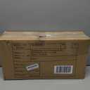 FoodSaver Space-Saving Vacuum Sealer with Bags and Roll