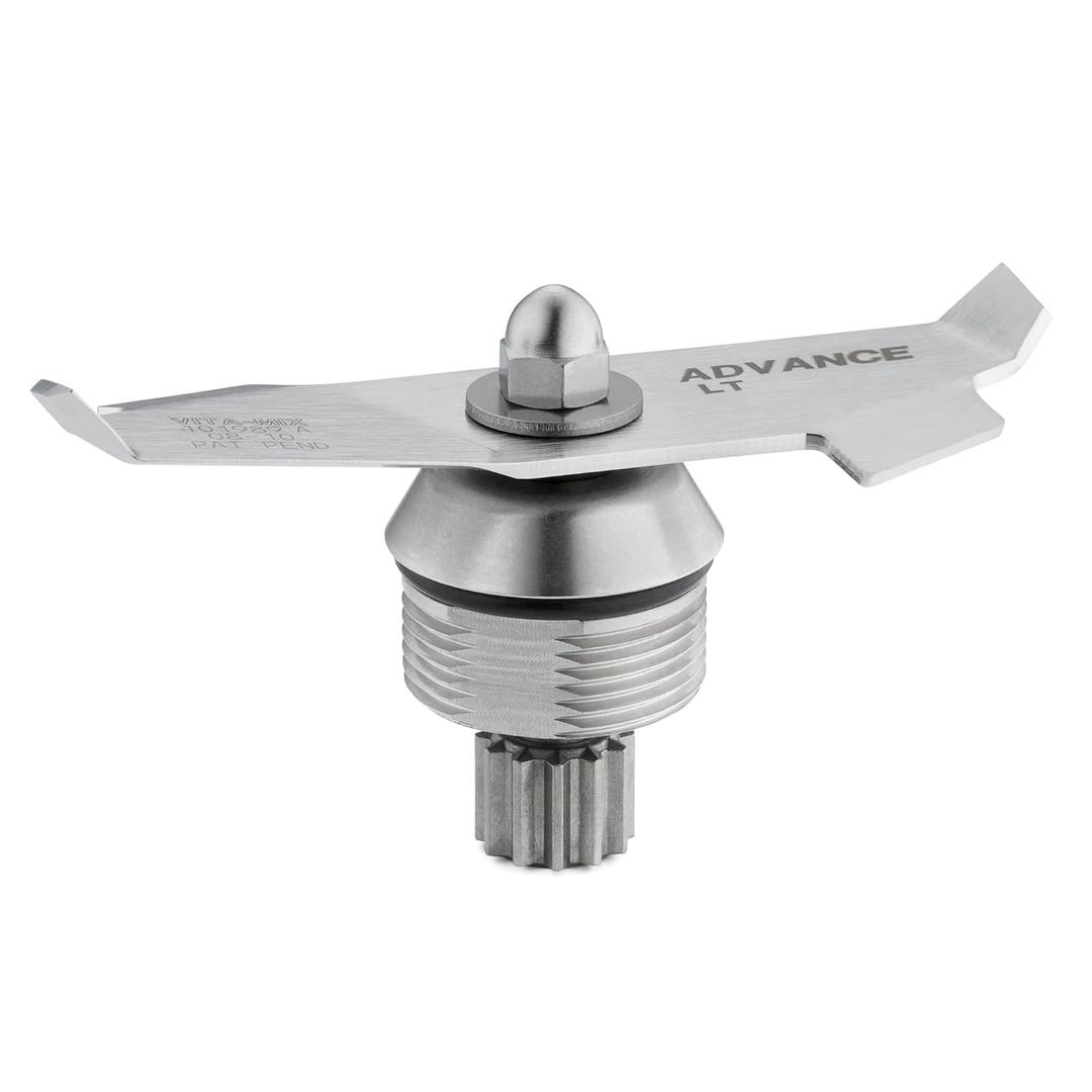 Vitamix Vita-Mix 015990 Adv Blade Assembly