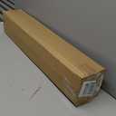 Yoga Mat Non Slip TPE Thick Yoga Mat with Alignment Mark, Large Size 72"L x 32"W x 0.32"Th or 0.24"Th, Anti-Tear Exercise & Fitness Mat for Yoga, Pilates & Floor Workouts (Pink, Thickness-8mm)