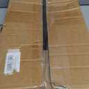 Side Step Nerf Bars for Yamaha Raptor 700 / 700R 06-25, Foot Guards Pegs Heel Guards with Black Webbing Nets Off-Road Protective Accessories for Yamaha Raptor 700 YFM 700 700R 2006-2025