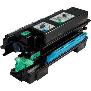 RICOH Toner IM 430f Original