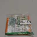 Plus Size Knee Brace for Knee Pain Women and Men Patellar Tendon Support Strap, Adjustable Extra Large Knee Support Stabilizer for Meniscus Tear, Arthritis, Tendonitis, MCL, ACL, Injuries, Relief, Sports, XX-Large