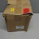 Coolant Tank Reservoir Fits For 2011-2016 for Lexus CT200h 2010-2016 for Toyota Priu 2012-2016 for Toyota Prius V 603-782