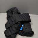 Columbia Women's Heavenly Jacket (Large, Black)