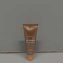 L'Oreal Paris Makeup True Match Lumi Glotion, Natural Glow Enhancer, Illuminator Highlighter, Bronzing Drops For a Sun-Kissed Glow, 903 Medium (1.35 Fl Oz (Pack of 1))