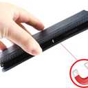 Case for Umidigi A13S Leather Case,Case for Umidigi A13 Case Cover,Case for Umidigi A13 Pro Case Flip Pu Leather Cover Blue (Gold)