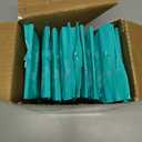 Wet Ones Biodegradable Wipes, 20 Count Each (Pack of 10)