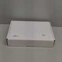 GGStudy 8-16 inch Two Handles 3 Holes Widespread Bathroom Sink Faucet Gold Basin Mixer Tap Faucet Matching Metal Pop Up Drain with Overflow, Metal Cover, Gold