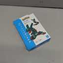 nanoblock - Pokmon - Rayquaza, Pokmon Series Building Kit
