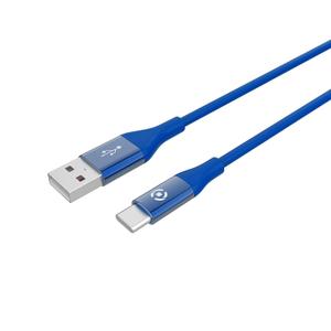 Cell Candy Fast Charge And Sync Cable
