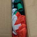 GoSports BattleChip Backyard Golf Cornhole Games  Includes Targets, Chipping Mats, Foam Golf Balls, Scorecard and Carry Case