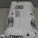 Tena Incontinence/Bladder Control Underwear for Men, Protective,Medium/ Large, 16 count