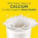 NIDO Fortificada Powdered Drink Mix - Dry Whole Milk Powder with Vitamins and Minerals Canister (28.2 Ounce (Pack of 1)), BBD: 04/30/26