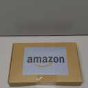 PoyPet No Pull Dog Harness, No Choke Front Lead Dog Reflective Harness, Adjustable Soft Padded Pet Vest with Easy Control Handle for Small to Large Dogs (Orange,M)