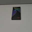 TORRAS Stronger Magnetic & Shockproof for iPhone 17 Pro Max Case, Fit for MagSafe, Mil-Grade Drop Protection, Camera Control, DIY Button, Slim for iPhone 17 Pro Max Phone Case, Translucent Deep Blue