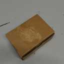 2 Pcs Rowing Machine Bearing Wheel, Fitness Equipment Accessories, Bearings Pulley Rowing Machine, Gym Parts