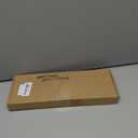 A1502 A1582 A1493 77.52Wh Laptop Battery Replacement for MacBook Pro 13 inch Retina A1502 (Late 2013 Early 2015 Mid 2014) ME864 ME865 ME866 MGX72 MGX82 MGX92 MF839 MF840 EMC2835 2875 11.34V