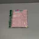 Forvencer 2026 Planner, Hardcover Calendar Planner Weekly and Monthly, Jan 2026 - Dec 2026, 6" x 8", Spiral Agenda Book with Tabs, Exquisite Daily Journal Organizer for Home School, Pink