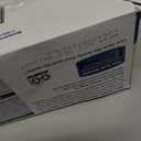 Blue Buffalo Homestyle Recipe Beef Dinner and Chicken Dinner Senior Wet Dog Food Variety Pack 12.5 oz. Count of 6 BBD: 10/09/27