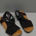 Blowfish Malibu Women's Blumoon Slipper, Size 7