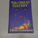 The Great Gatsby - Reader's Library Classic