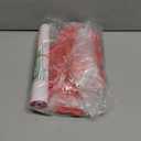 Chinese New Year Decoration 2026 Lunar Happy Horse, 60 Pcs Ornaments Set Paper Red Lantern Red Envelopes Hongbao Couplets Banner Lucky Hanging Ornaments Fu Festival Gift Party Vietnamese Decoration