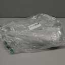 Soap/Lotion Dispenser