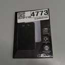 AI Voice Recorder with Transcribe,Mind Mapping & AI Summary,Supports 118+ Languages,APP Control,Compatible with GPT-5 Compatible,64GB Audio Recorder for Lectures,Phone Calls, Meetings,Interviews (Grey)