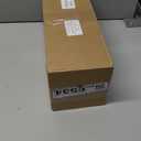 XQK 2 Pcs 77444 Grey Pillow Compatible with Hot Springs Hot Spot Rhythm Tempo TX SX & Relay Modles 2015-2019, Fits Hot Spot Hot Tub Spa Pillow Dimensions: 11.2" L x 4" W