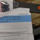 14 Inch Queen Size Bed Frame,3500 lbs Heavy Duty Metal Platform, Mattress Foundation with Steel Slat Support/No Box Spring Needed/Noise Free/Non-Slip/Easy Assembly