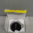 ANDERY Car Phone Holder for Magsafe [78+LBS Strongest Suction & 2400gf Magnetic] 360 Adjustable Car Phone Mount, Phone Holders for Your Car for iPhone 17 Pro Max 16 15 14 13 12 Air Plus, Carbon Fiber