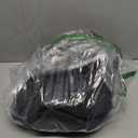 Gioberti Men's Soft Heavyweight Sherpa Lined Fleece Hoodie Jacket (X-Large, Heather Charcoal)