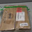 Listerine Clinical Solutions Gum Health Antiseptic Mouthwash, Antigingivitis & Antiplaque Oral Rinse Kills Germs for Healthier Gums, Reduces Gingivitis in 1 Week, ICY Mint, Twin Pack, 1 L, 2 Pack