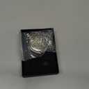 Engraved Pocket Watch to Son I Love You Gifts from a Mom Dad Birthday Christmas Gift Fob Watches Chains