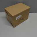 12 Pcs Neutral Textured Christmas Ball Ornaments 2.4 Inch Vintage Metallic Brown Maroon Gold Xmas Tree Ornament Shatterproof Rustic Distressed Xmas Baubles Antique Farmhouse Christmas Decor