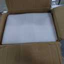 CAP Barbell Neoprene Dumbbell Weights Pairs & Sets | Multiple Colors