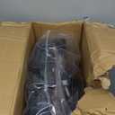 Graco TurboBooster 2.0 Highback Booster Car Seat, Freya