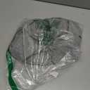 Orchidays Womens Casual Crewneck Sweatshirts Long Sleeve Cute Tunic Tops Loose Fitting Pullovers (Medium)