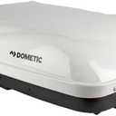 Dometic Penguin HC H/P SZLCD PW 410A