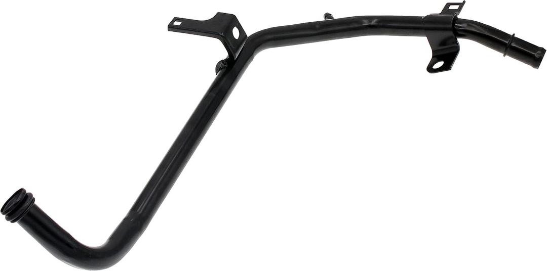Dorman 626-824 HVAC Heater Pipe Compatible with Select Acura/Honda Models