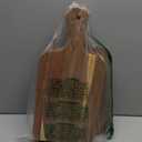 6 Pcs Cutting Board Set with Handles Laser Engraving Wooden Charcuterie Kitchen Plain Serving Chopping Board Bulk for DIY Housewarming(Acacia Wood, 15 x 7 Inch)