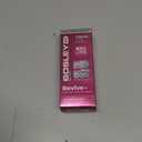 BosleyMD Revive+ Densifying Hair Growth Serum for Women  Drug-Free Scalp Treatment with Biotin, Saw Palmetto & Y100 Botanical Compound  Thicker, Fuller Hair in 45 Days  1 Month Supply