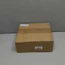 SAYAYA 8 PCS Bamboo Hair Brush for Hair Growth Natural Bamboo Paddle Hairbrush with 12 Multicolor Pens Massaging Scalp Brush for Women Men Kids Detangling Curly Thick Wavy Hair DIY Gift for Crafts