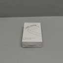 SUPVAN E10 Bluetooth Label Maker Machine  Continuous Waterproof Label, Versatile App with 35 Fonts and 1k+ Icons, Label Printer for Home, Kitchen, School, Office Organization, Green