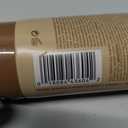 AVEDA Blue Malva Color Conditioner | Purple Conditioner for Silver, Gray, Blonde Hair | Neutralizes Brassiness | Deeply Conditions Hair | 96% Naturally Derived*, 8.5 Fl Oz